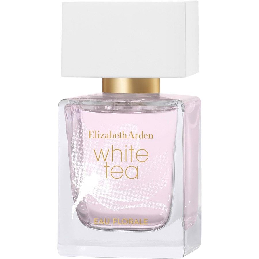 Elizabeth Arden White Tea Eau de Toilette Spray Eau Florale