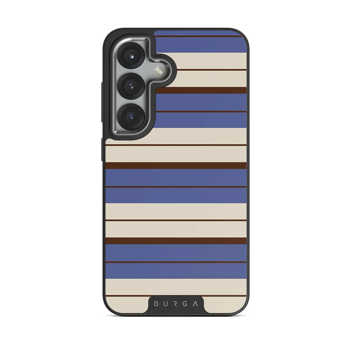 Biscotti - Samsung Galaxy S25 Plus ケース