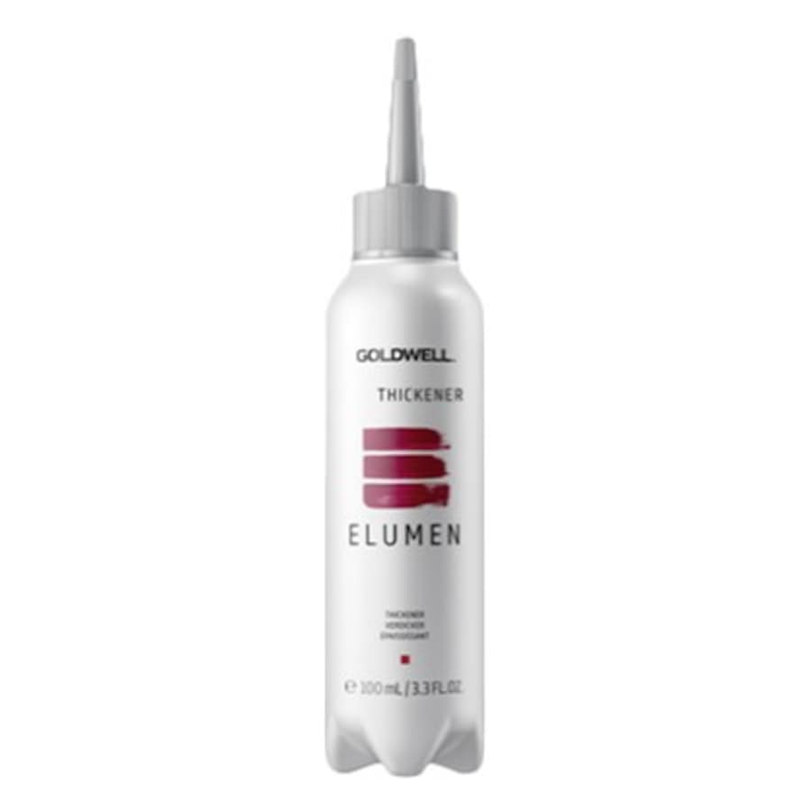 Goldwell Elumen Zagęszczacz