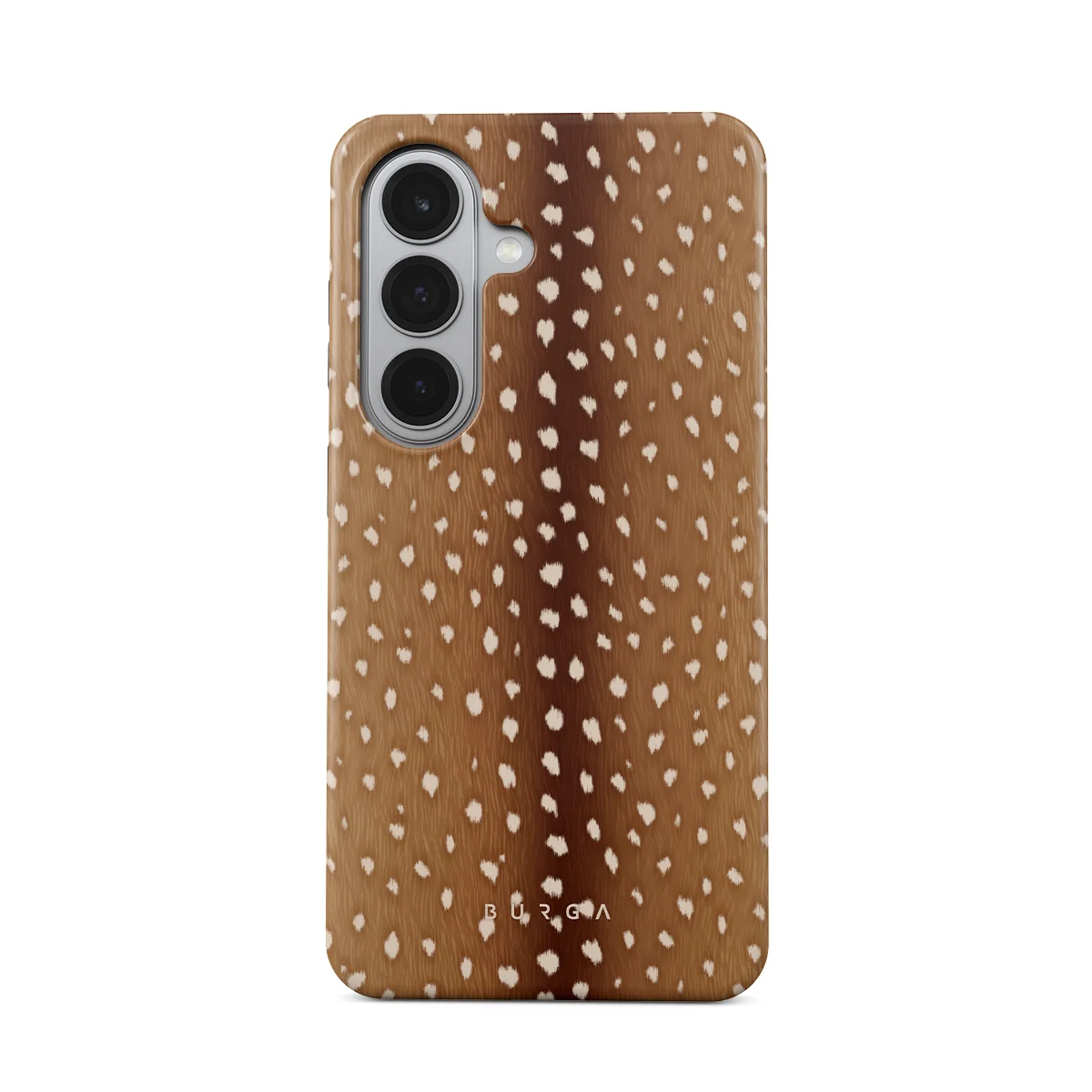 Fawn - Samsung Galaxy S26 Plus ケース