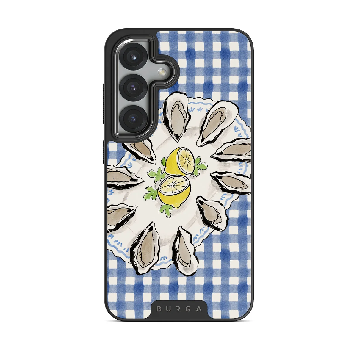Today's Special - Samsung Galaxy S25 Plus ケース