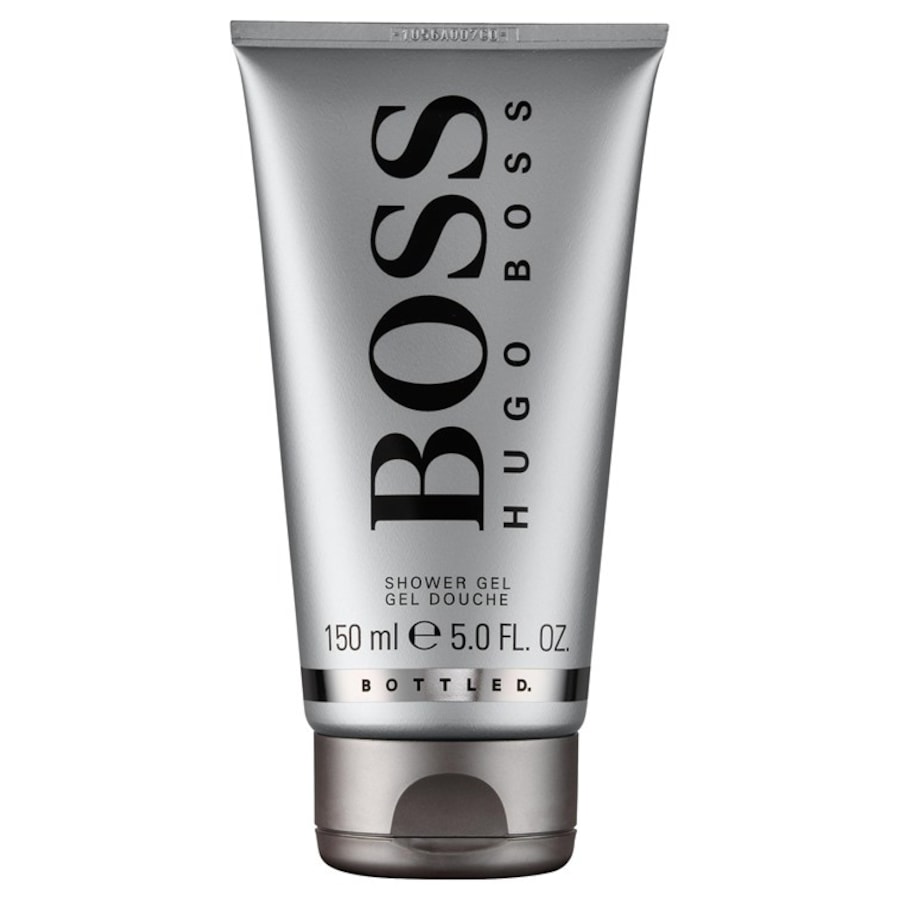 Hugo Boss BOSS Bottled Żel pod prysznic