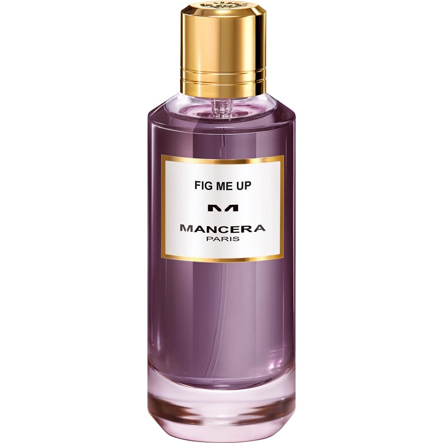 Mancera Mancera Classics Eau de Parfum Spray Fig Me Up