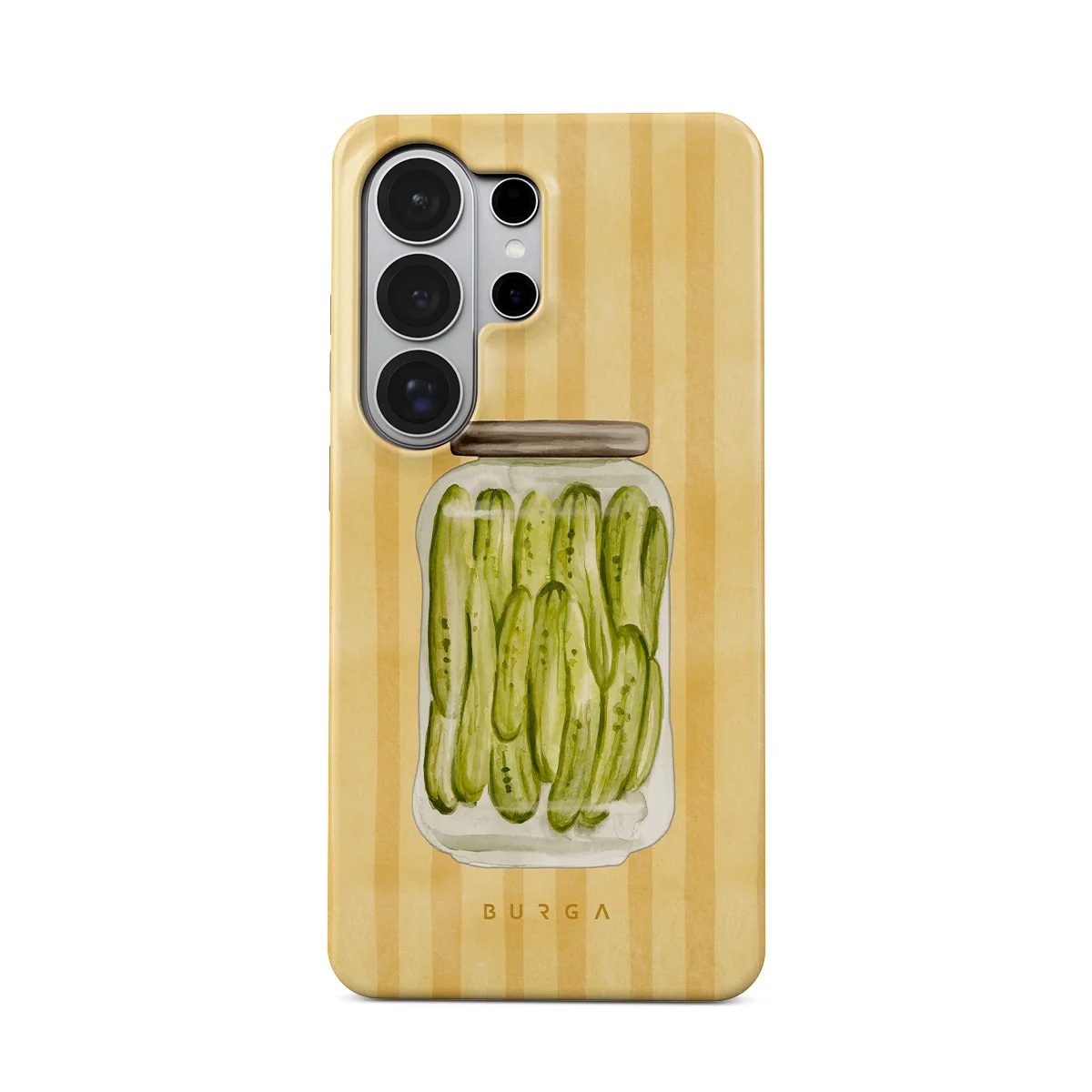 Pickled - Samsung Galaxy S26 Ultra ケース