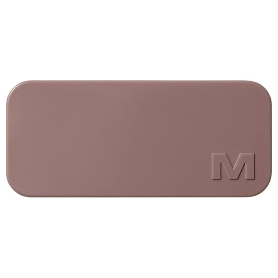 Morphe Cienie do powiek Chromaplus Trio