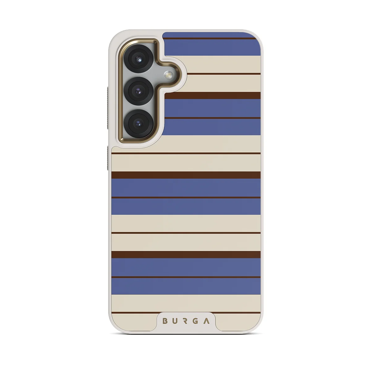 Biscotti - Samsung Galaxy S25 Plus ケース