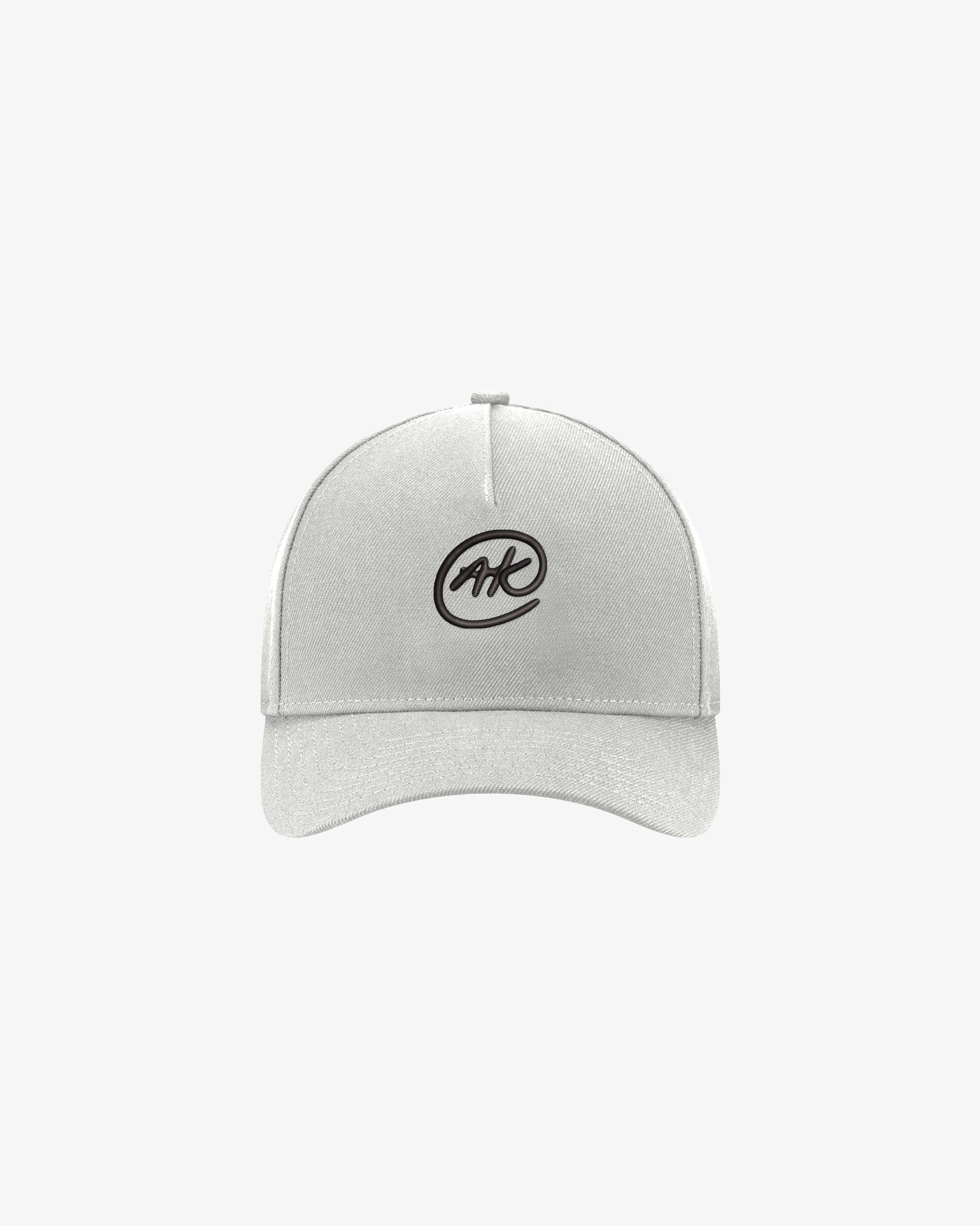 Ak 1% New Era 9Forty Snapback