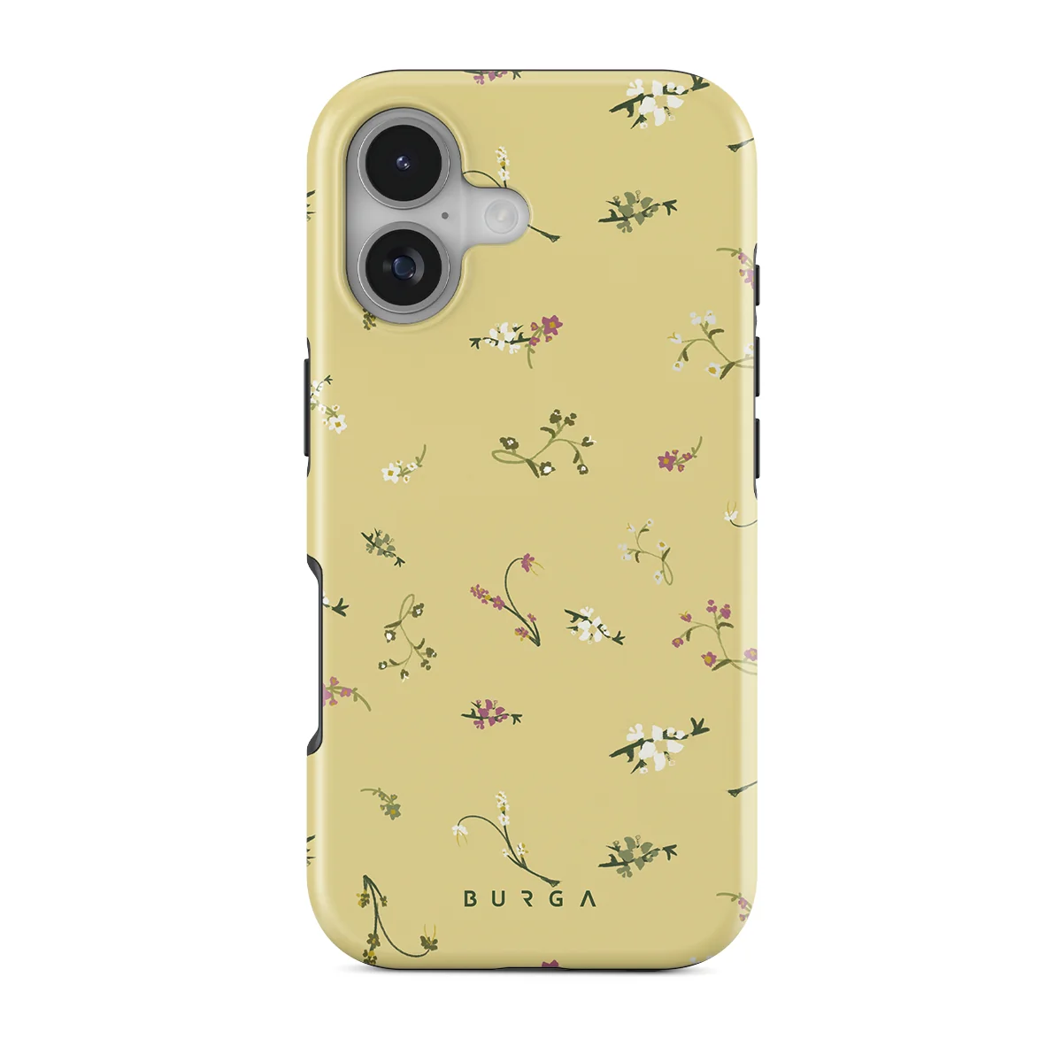Forever After - iPhone 17 ケース