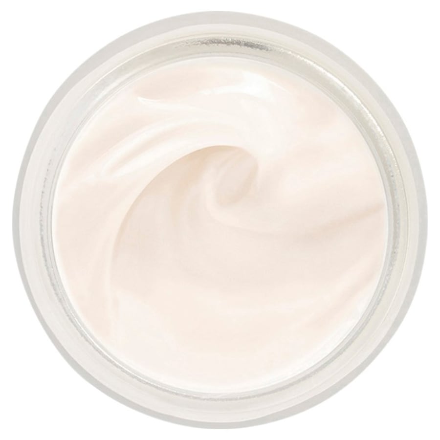 SISLEY Twarz Crème Réparatrice