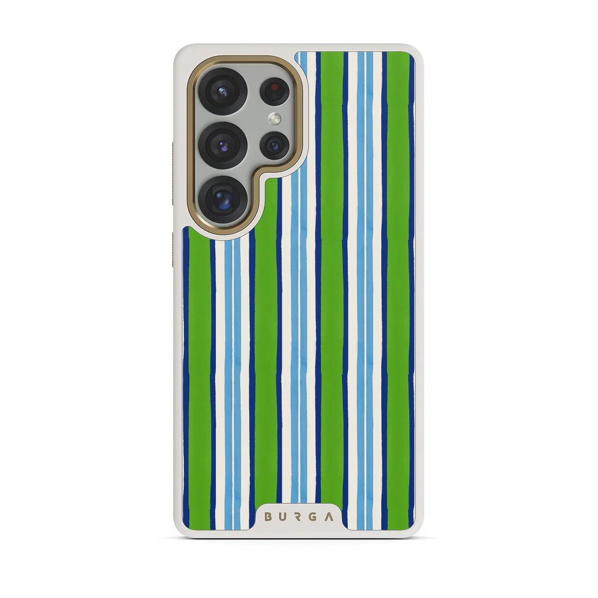 Gelato - Samsung Galaxy S25 Ultra ケース