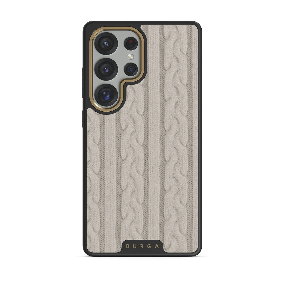 Polar - Samsung Galaxy S25 Ultra ケース