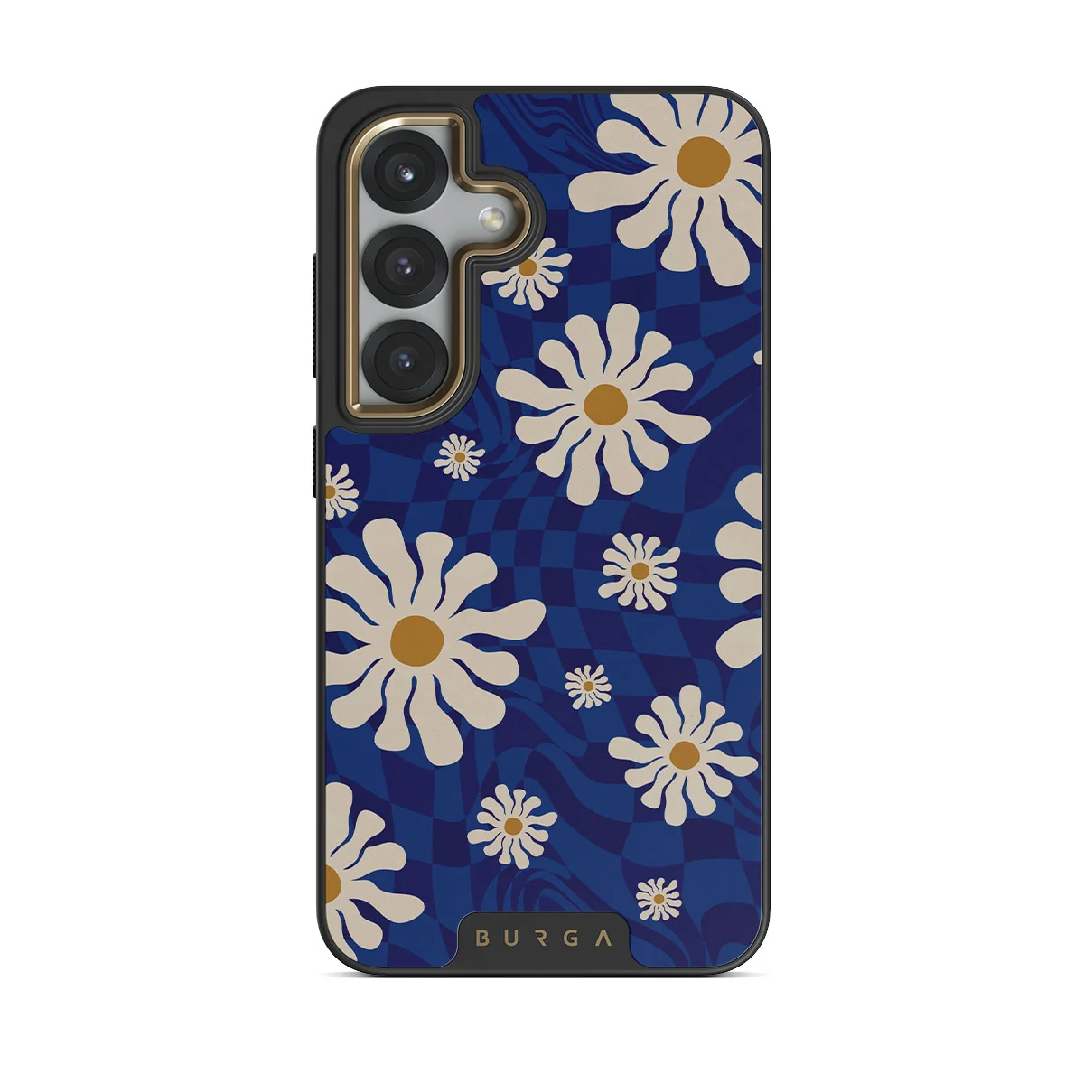 Art Class - Samsung Galaxy S25 ケース