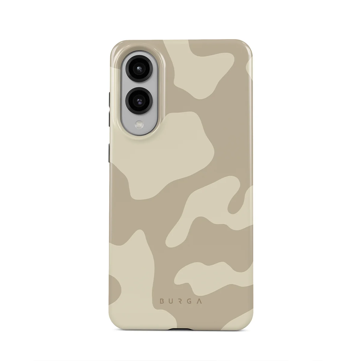 Dune - Samsung Galaxy S25 Edge ケース