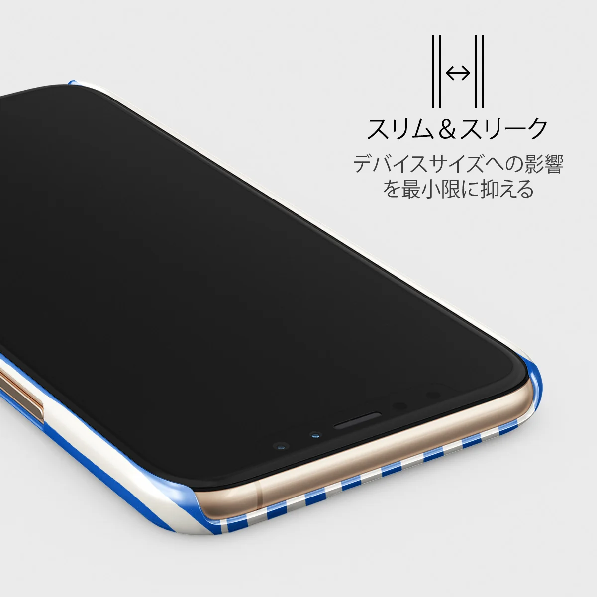 Kafenio - iPhone 11 Pro Max ケース