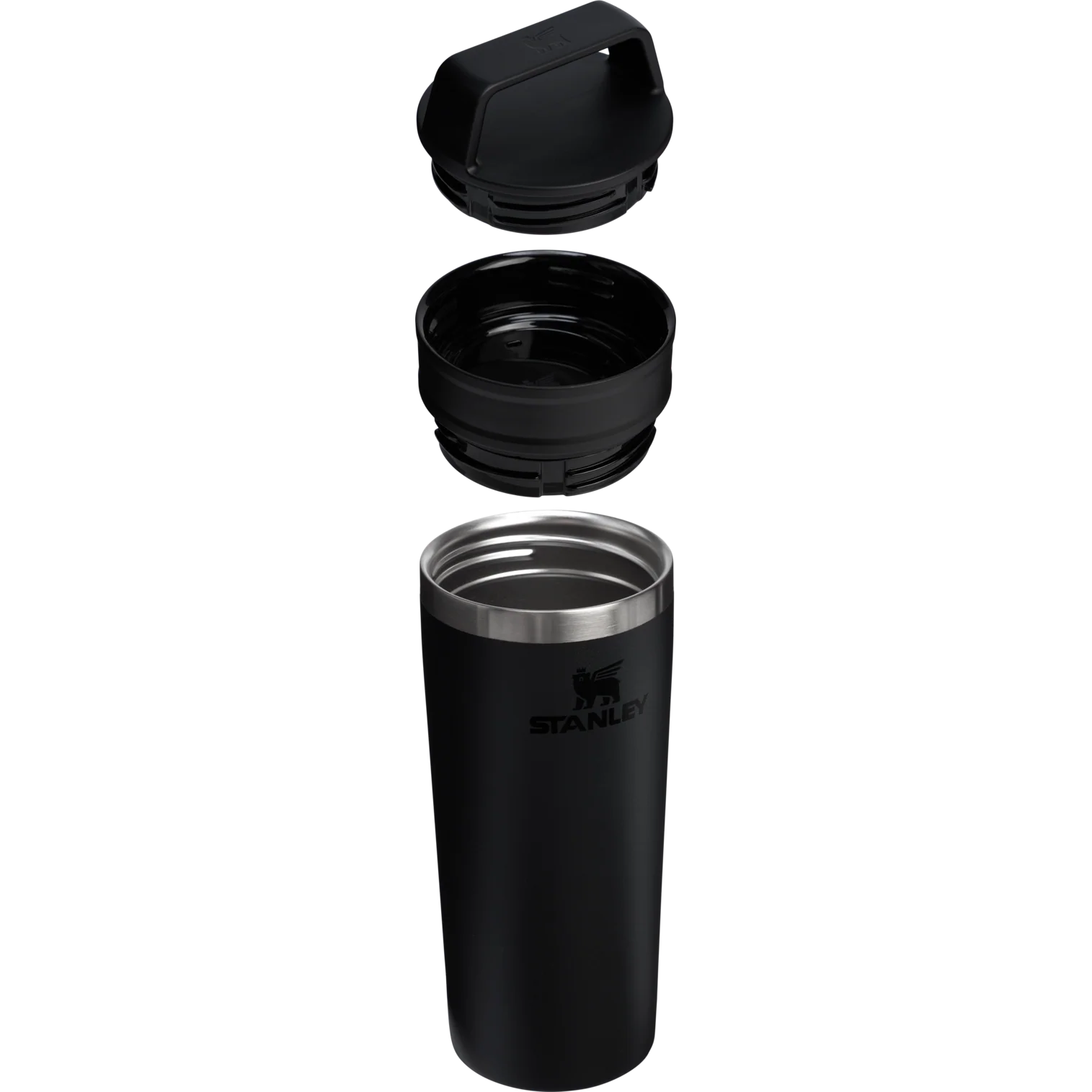 The Café-To-Go Travel Mug | Stanley Create
