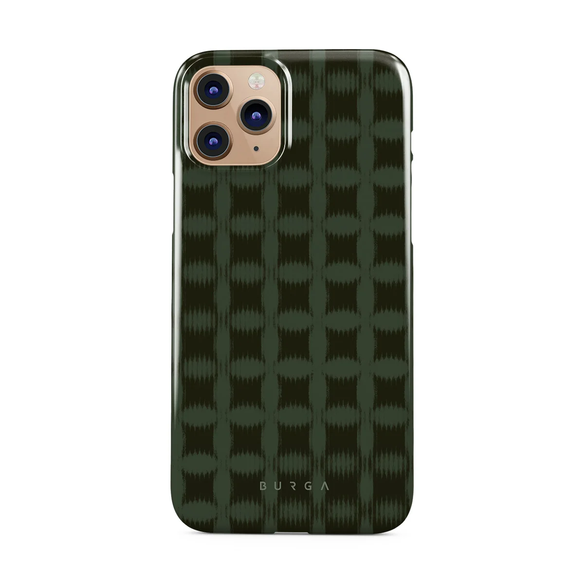 Matrix - iPhone 11 Pro ケース