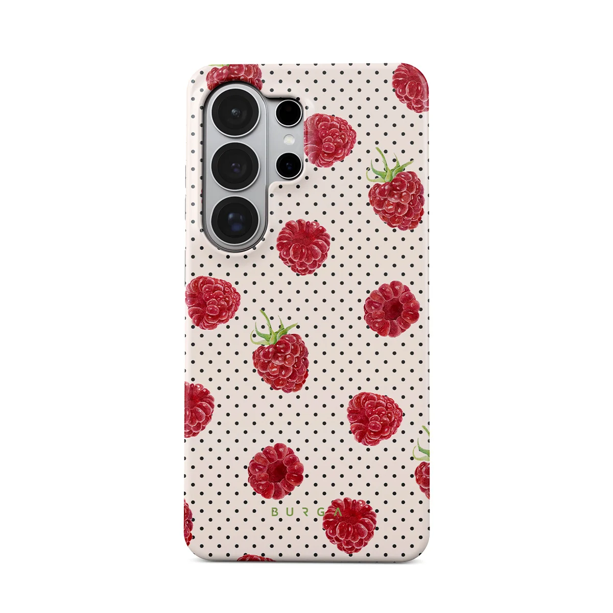 Summer Forever - Samsung Galaxy S26 Ultra ケース