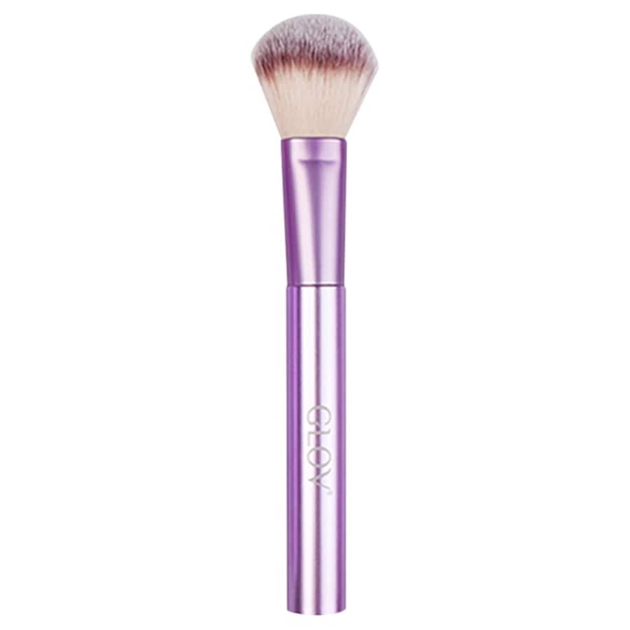 GLOV Pędzelki Blush Brush