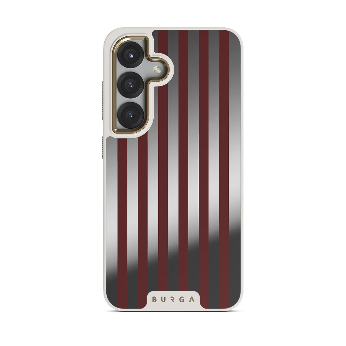 Reserved - Samsung Galaxy S25 ケース