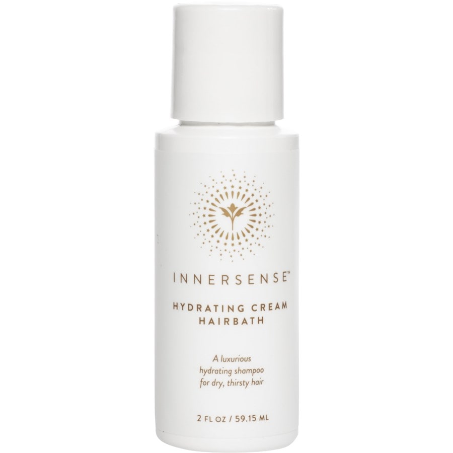 Innersense Szampon Hydrating Cream Hairbath