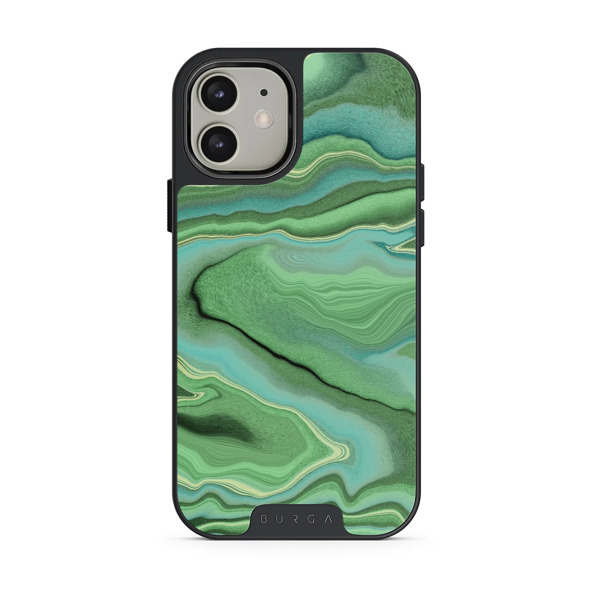 Rock On - iPhone 12 ケース