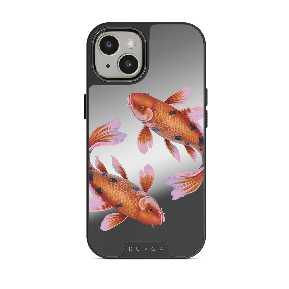 Zen - iPhone 13 ケース