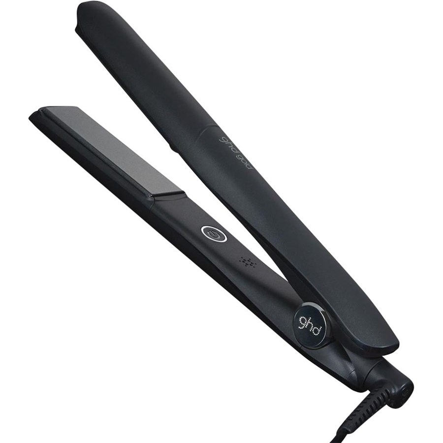 ghd Prostownica Gold® Styler czarny