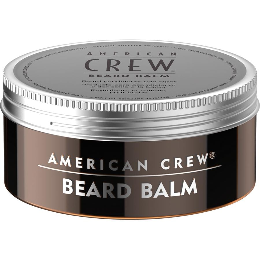 American Crew Pielęgnacja i golenie zarostu Beard Balm