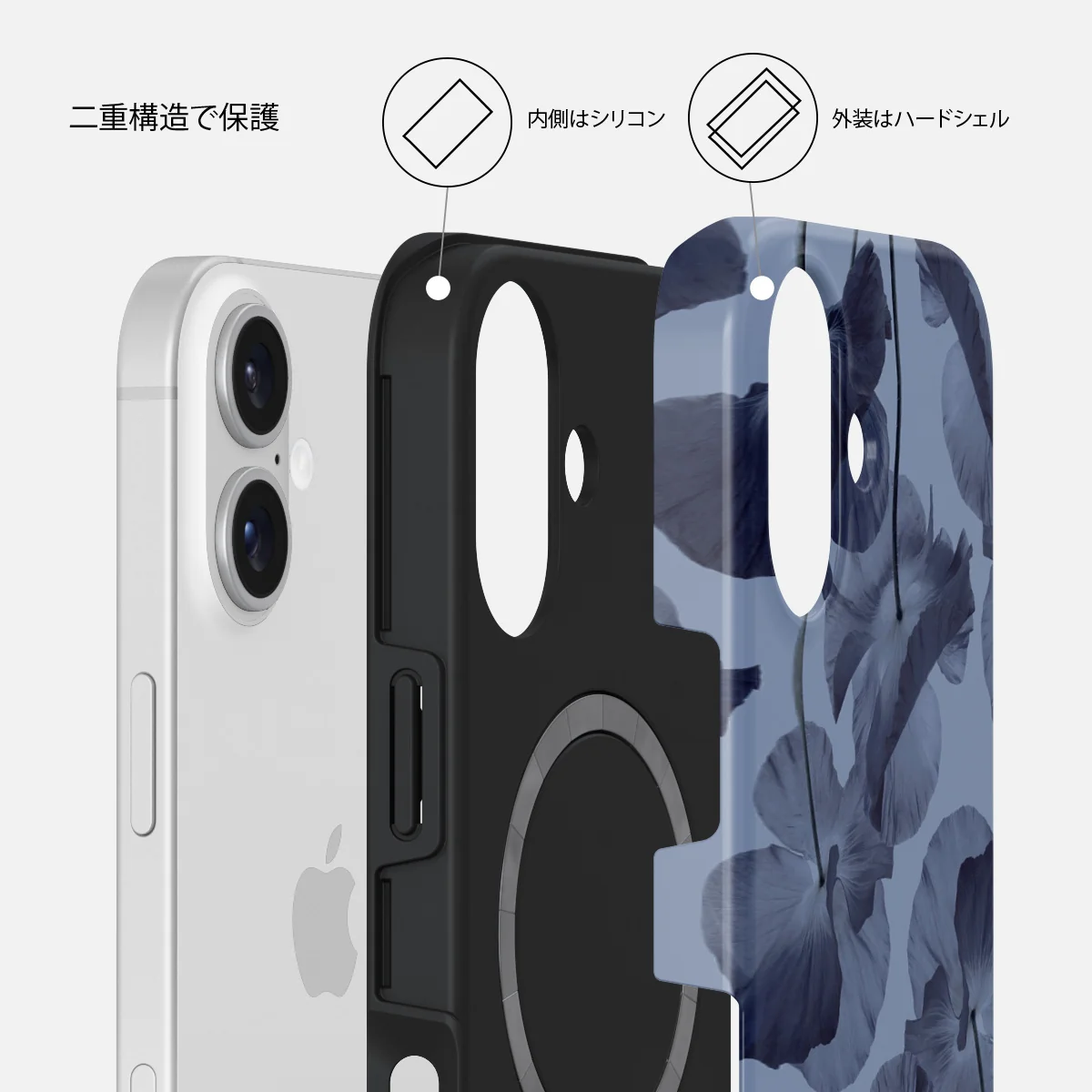Archives - iPhone 16 Plus Case