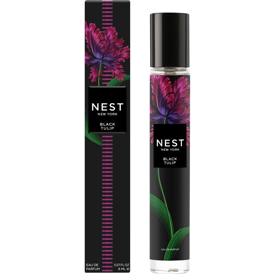 NEST NEW YORK Black Tulip Eau de Parfum Spray