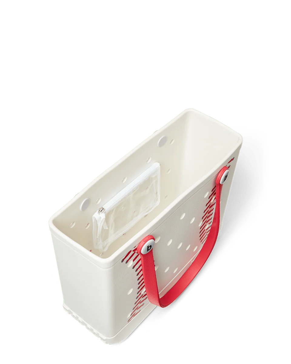 Baby Bogg® Bag - Homerun