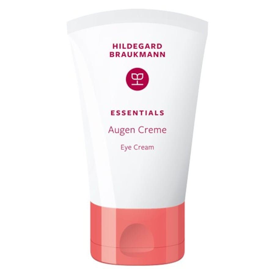 Hildegard Braukmann Essentials Eye Cream