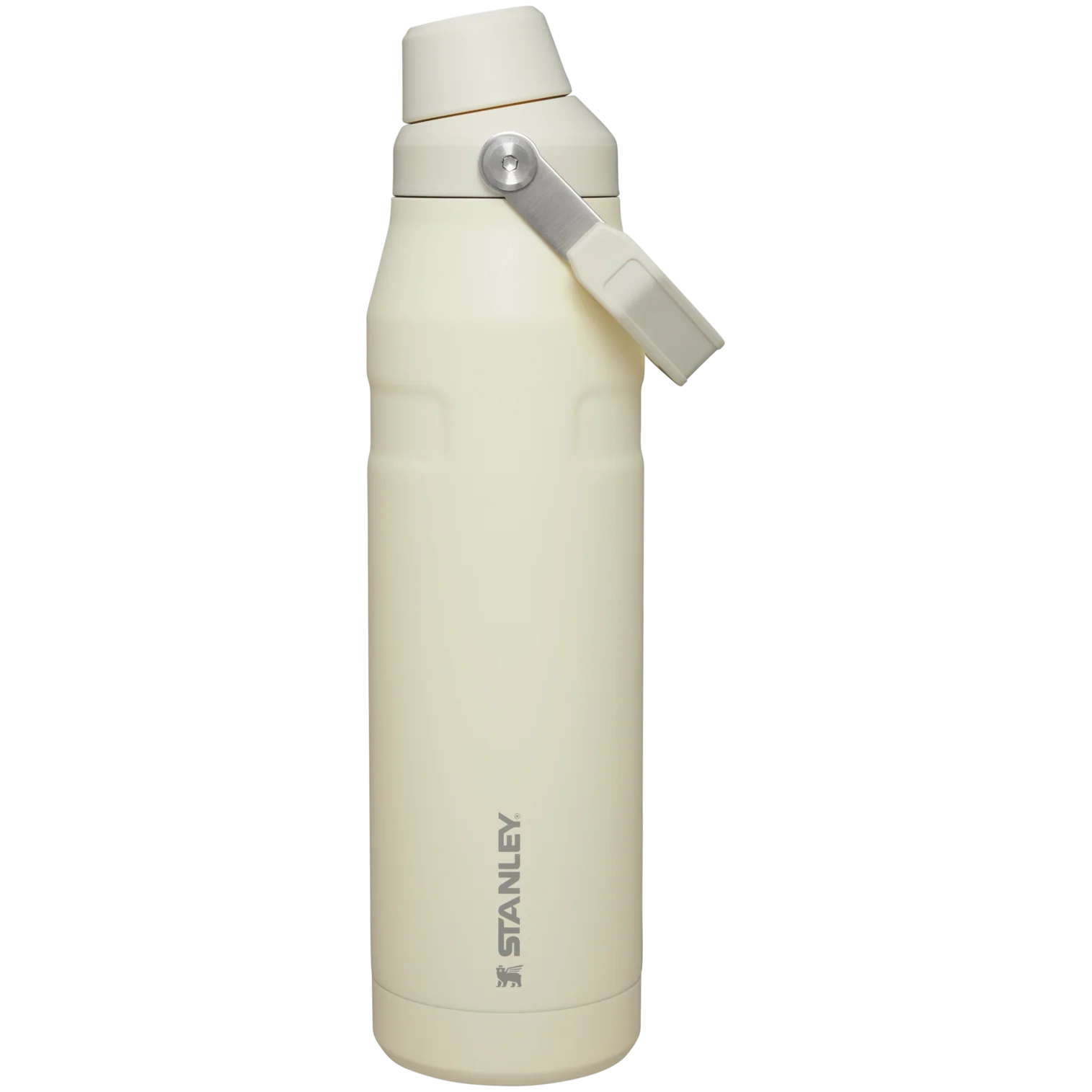 IceFlow™ Bottle with Fast Flow Lid