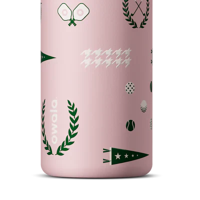 Owala 32oz FreeSip  Weekender