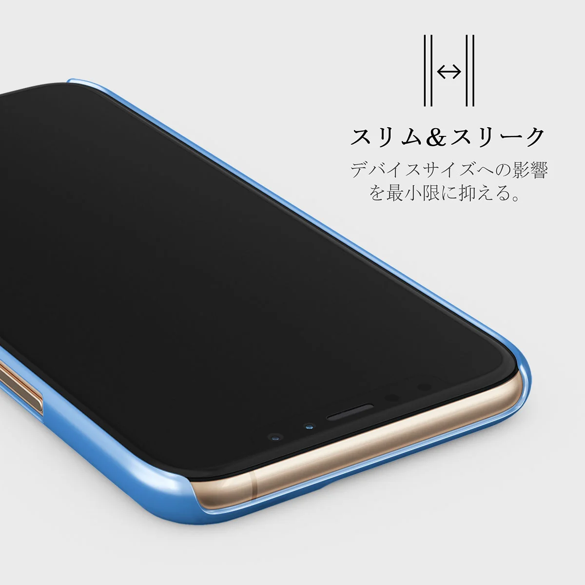 Nine Lives - iPhone 11 Pro Max ケース