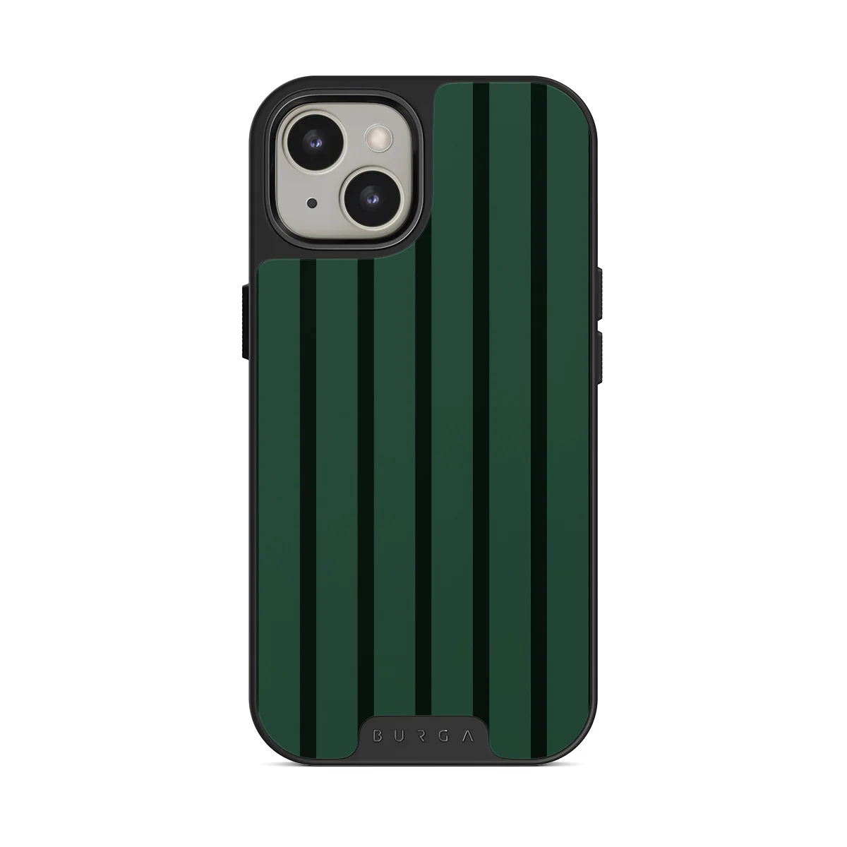 Catch Me - iPhone 13 ケース