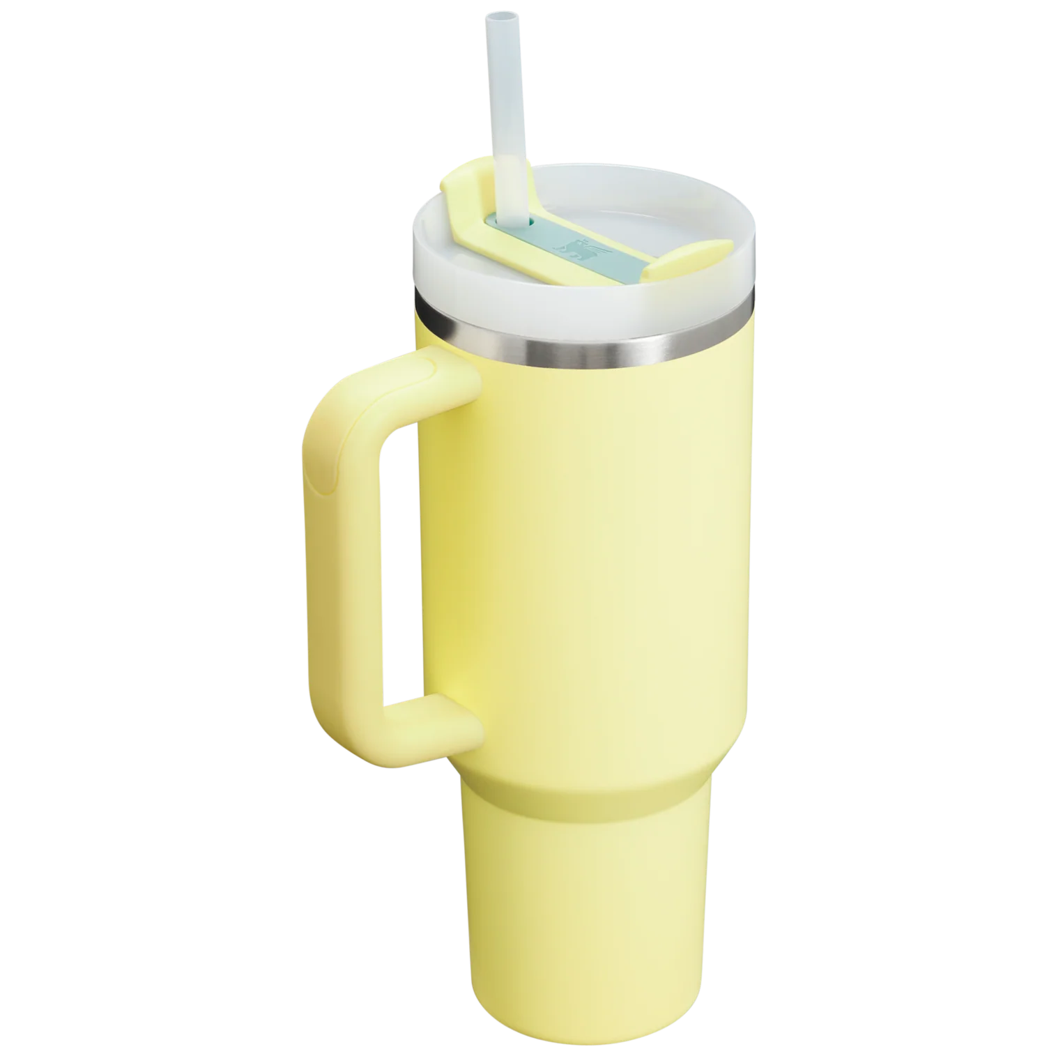 The Quencher H2.0 FlowState™ Tumbler  | Stanley Create