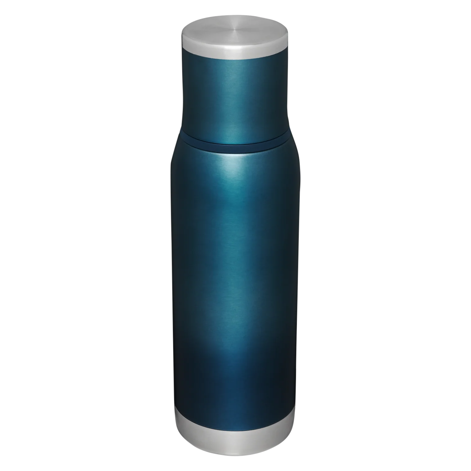 Adventure To-Go Bottle