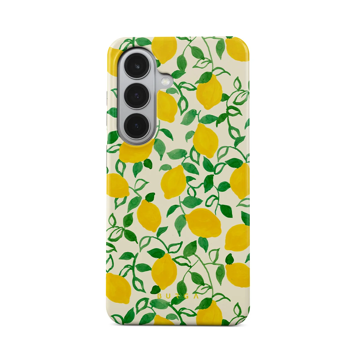 Capri - Samsung Galaxy S26 Plus ケース