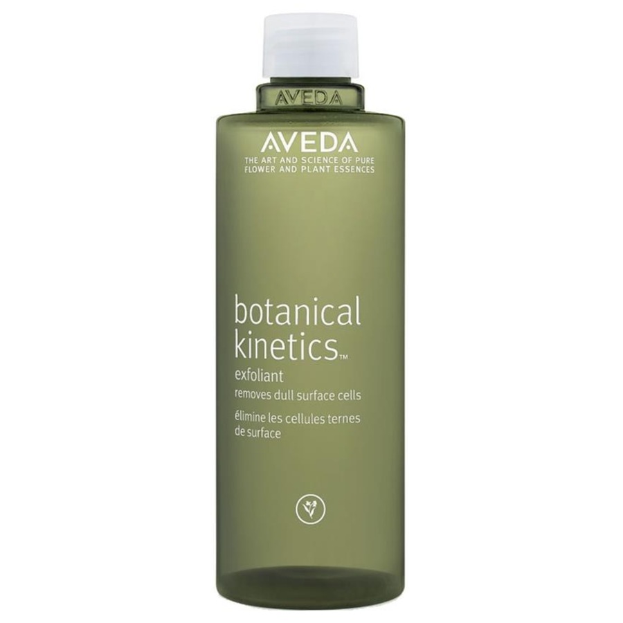 Aveda Tonizowanie/złuszczanie Exfoliant Botanical Kinetics