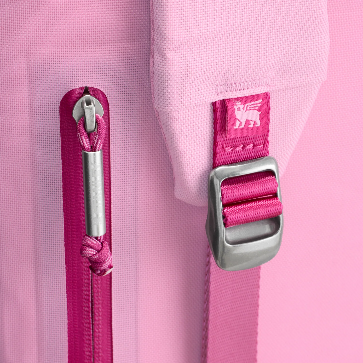 The All Day Madeleine Midi Cooler Backpack