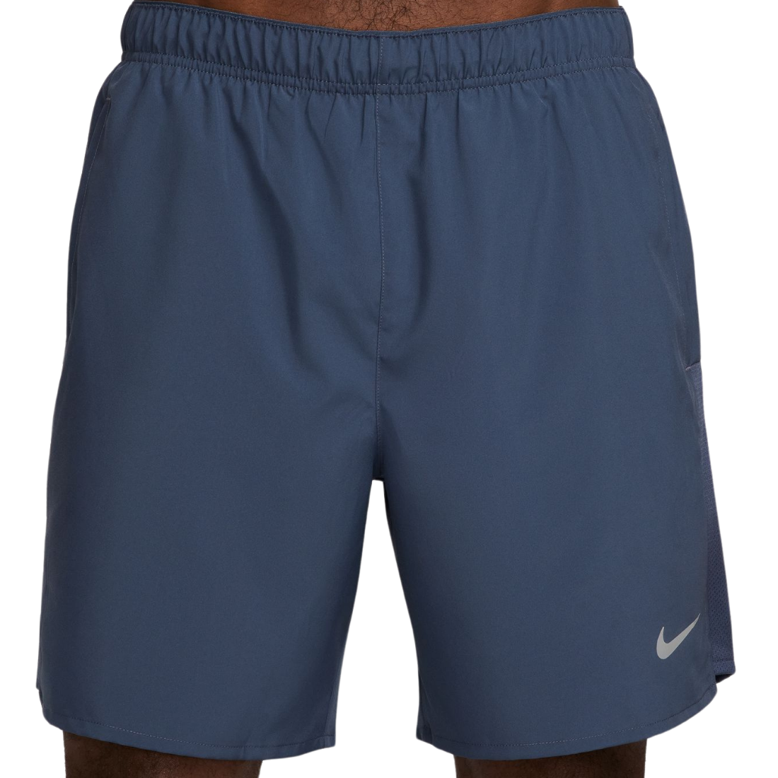 NIKE Challenger Men's Short Navy DV9358-437