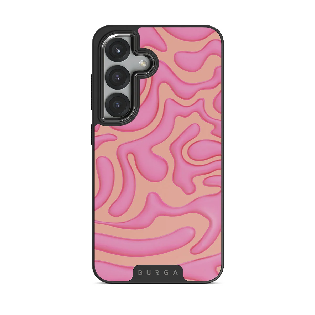 Popsicle - Samsung Galaxy S25 Plus ケース