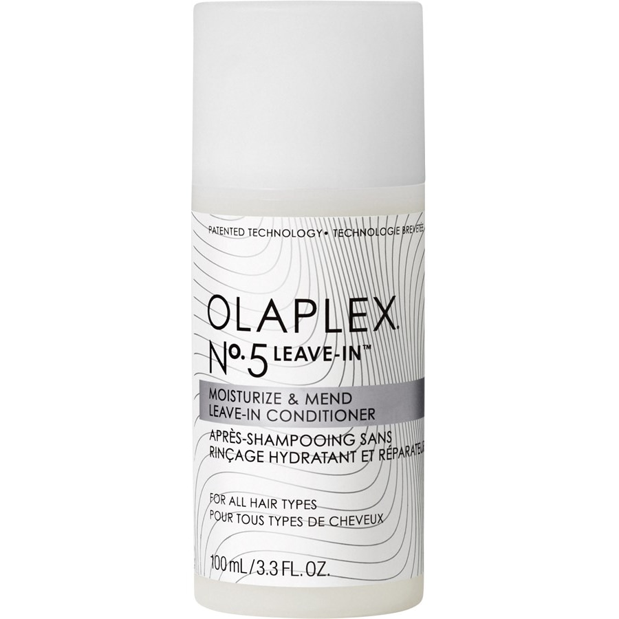 Olaplex Pielęgnacja włosów N°5 Leave-In Moisturize & Mend Leave-In Conditioner