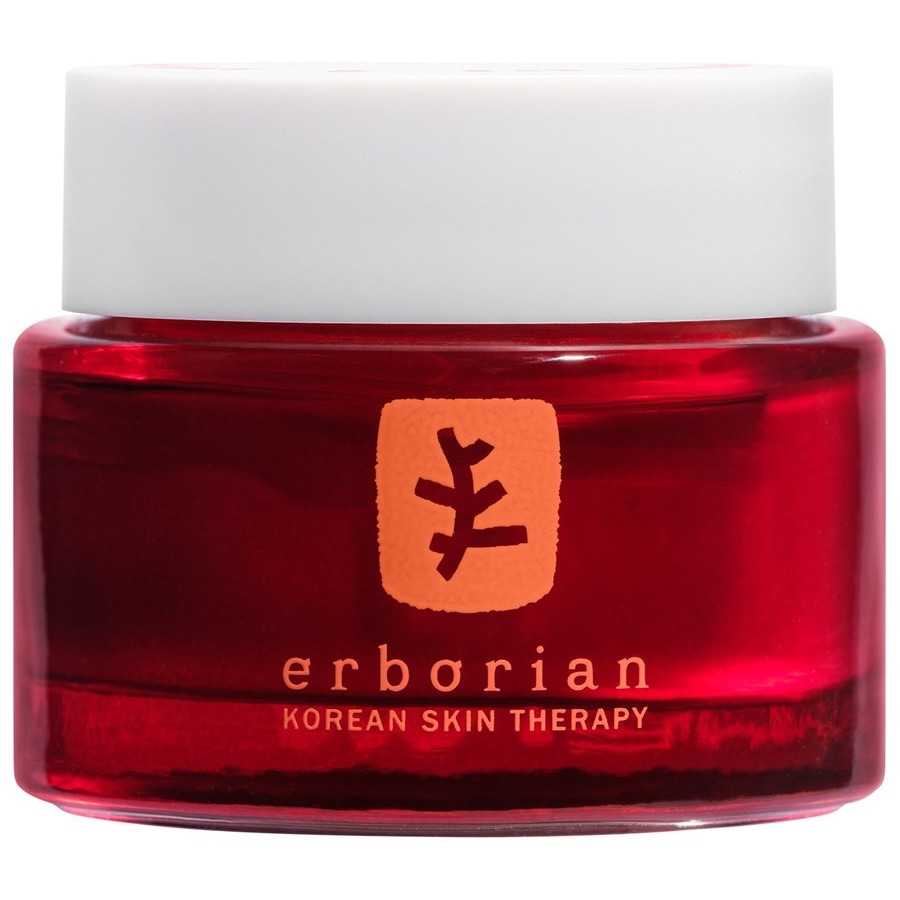 Erborian Skin Therapy Skin Therapy Eye