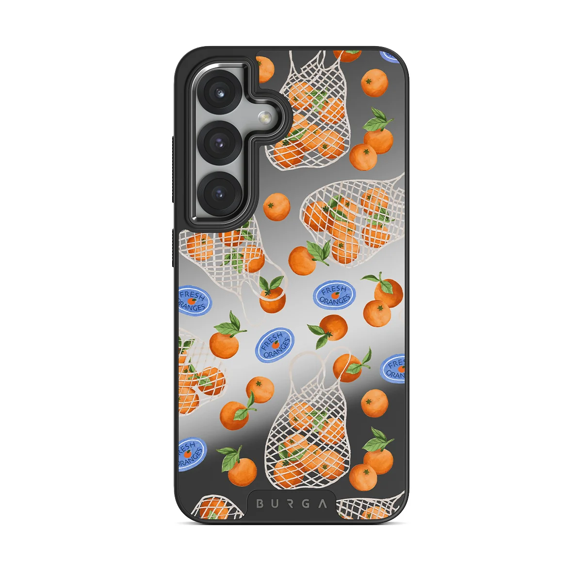 Helios - Samsung Galaxy S25 Plus ケース