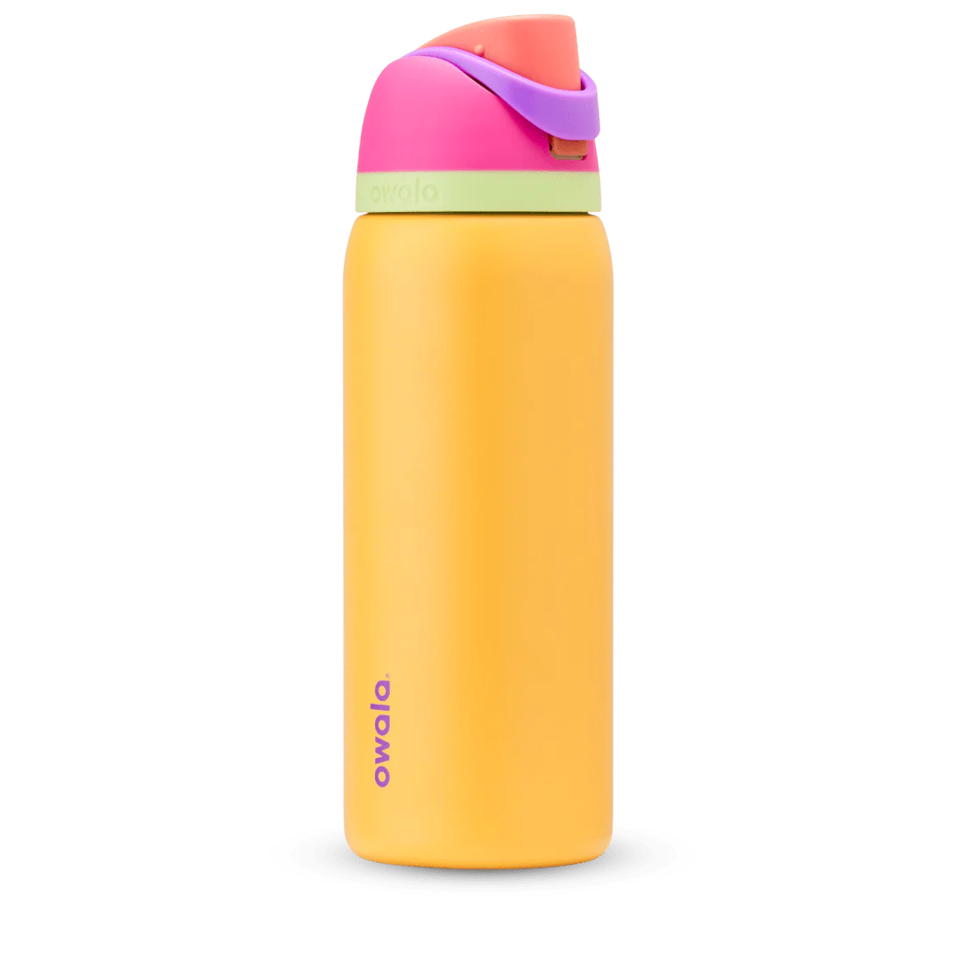 Owalalife Warehouse Treasures