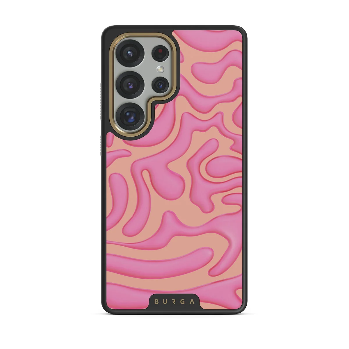 Popsicle - Samsung Galaxy S25 Ultra ケース