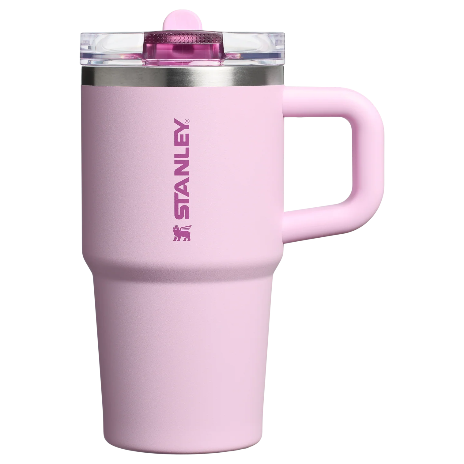 The Quencher ProTour Flip Straw Tumbler | Stanley Create