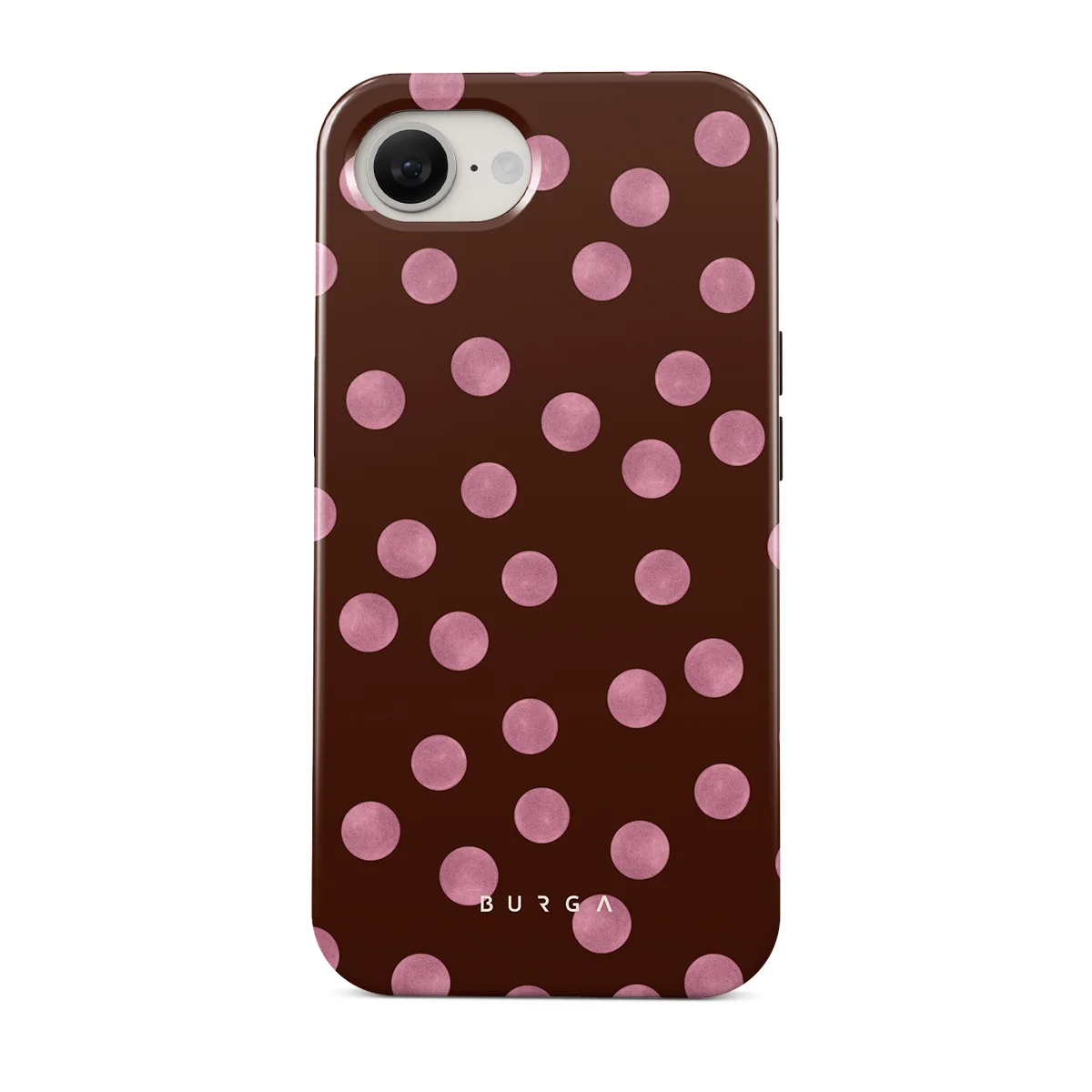 Pillow Talk - iPhone 17e ケース